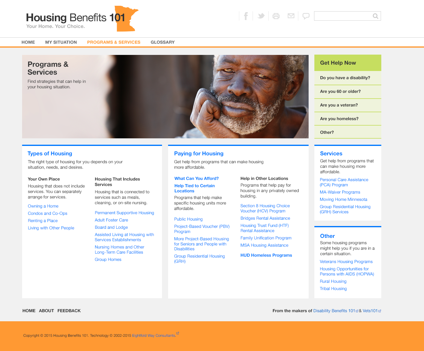 Programs_Services B.png